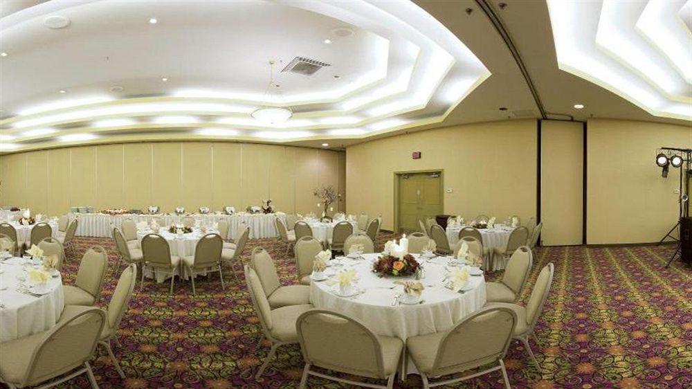 Holiday Inn Allentown Center City Luaran gambar