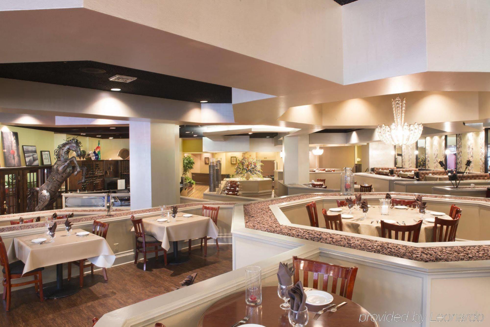 Holiday Inn Allentown Center City Luaran gambar